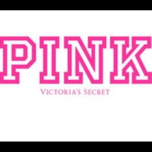 Reserved pink carry on